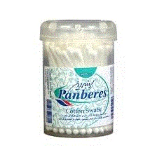 گوش پاک کن