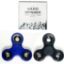 تصویر  اسپینر HAND SPINNER