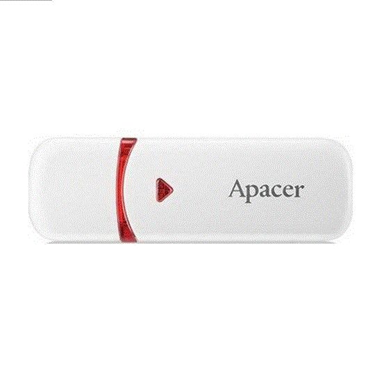 تصویر  فلش مموری اپیسر مدل AH333 ظرفیت 32GB