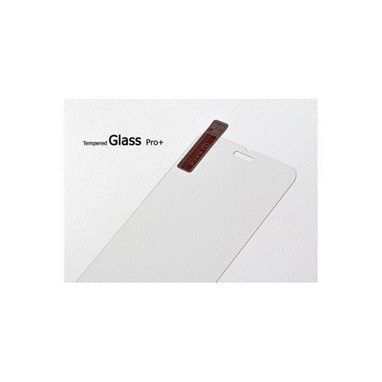 تصویر  محافظ صفحه نمایش شیشه ای مناسب برای مدل Cover Glass Screen Protector SAMSUNG J5 prime