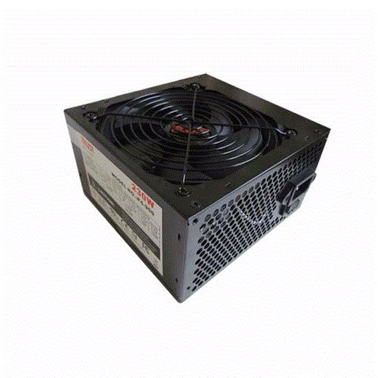 تصویر  پاور و منبع تغذیه کامپیوتر مدل P-4 900