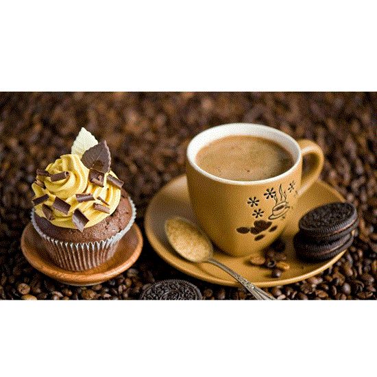 تصویر  کافی میکس تورابیکا پرمیوم 20عددی