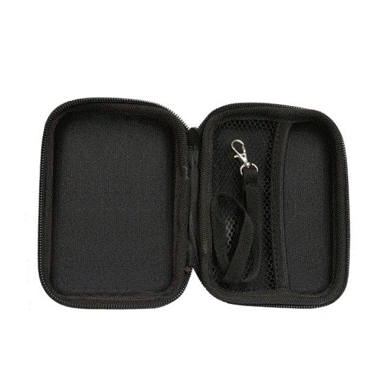 هارد 1 ترابایت