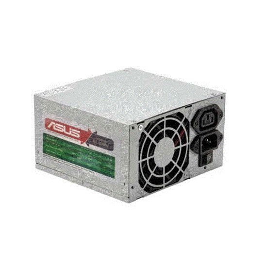 تصویر  منبع تغذیه کامپیوتر ایسوس مدل EL-230W