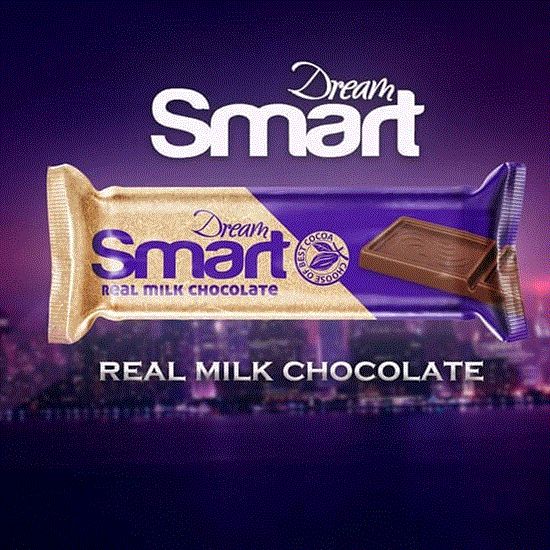 dream smart