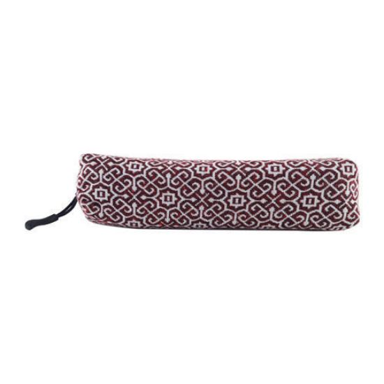 beautiful pencil case