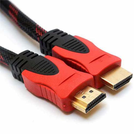سوکت کابل HDMI