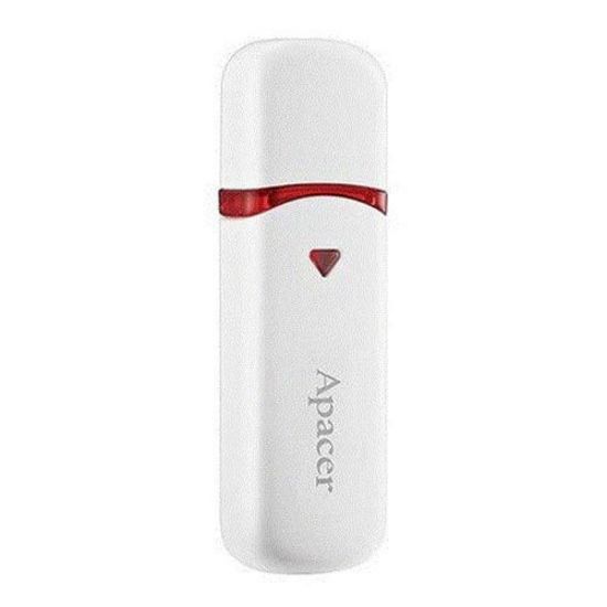 تصویر  فلش مموری اپیسر مدل AH333 ظرفیت 16GB