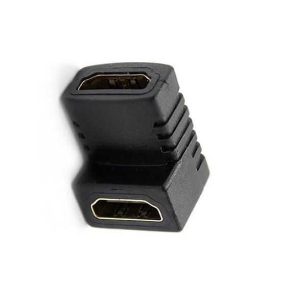 تبدیل افزایش طول HDMI