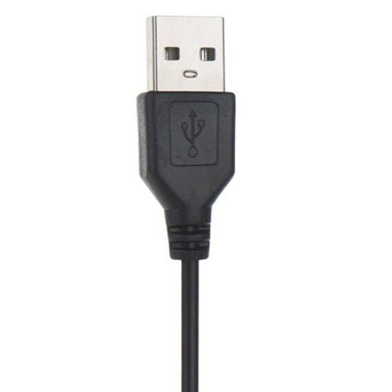 قیمت کابل شارژ دسته ps4