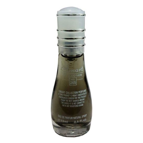 عکس عطر جیبی