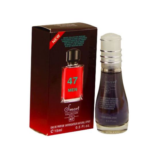 joop homme