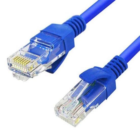 rj45