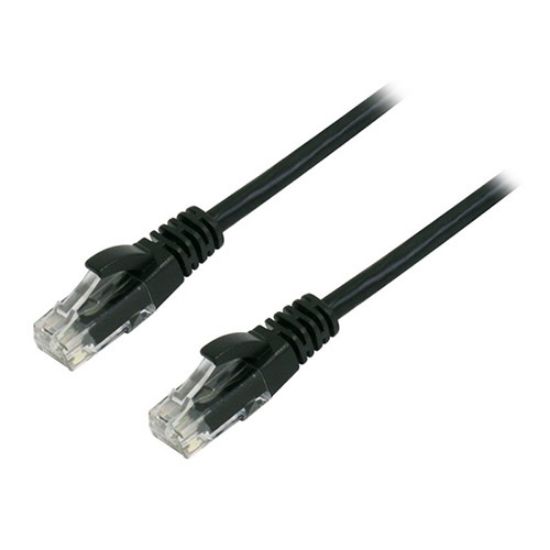 patch cord