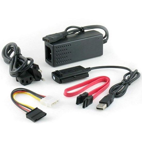 usb adapter