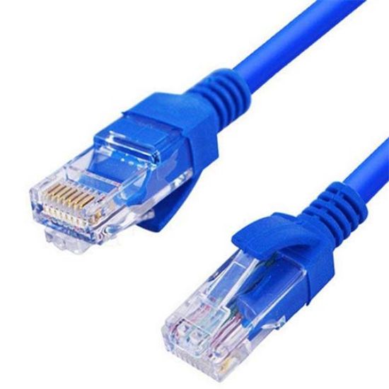 rj45
