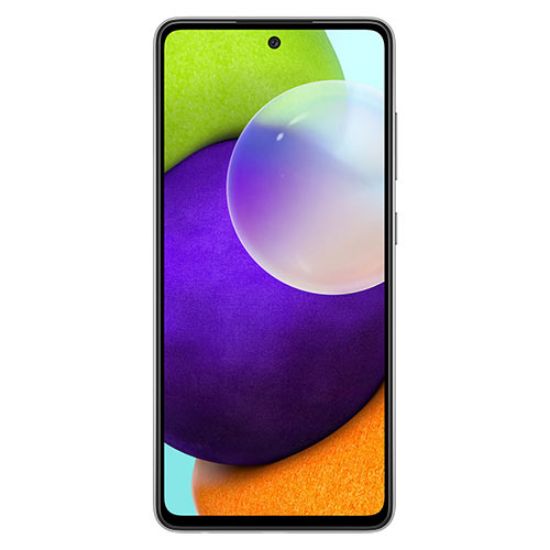 galaxy