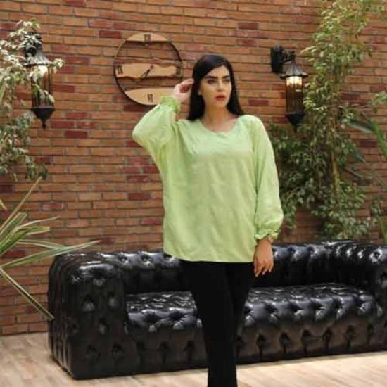 شومیز