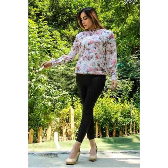شومیز
