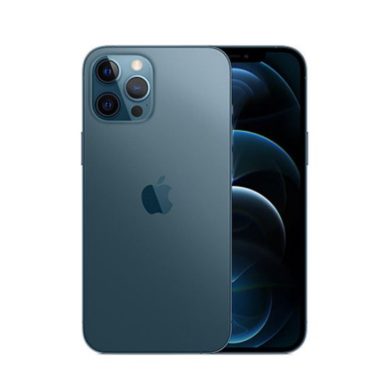 apple iphone