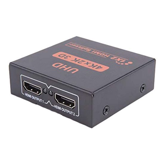 اسپلیتر HDMI