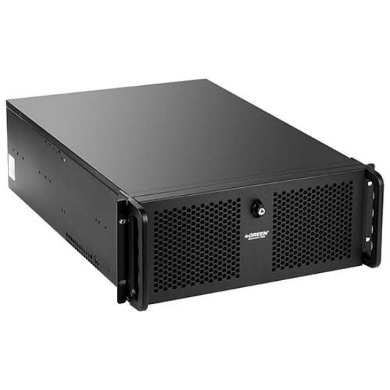 G520-4U