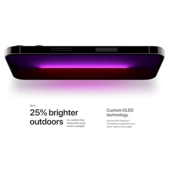 iphone 13 pro colors