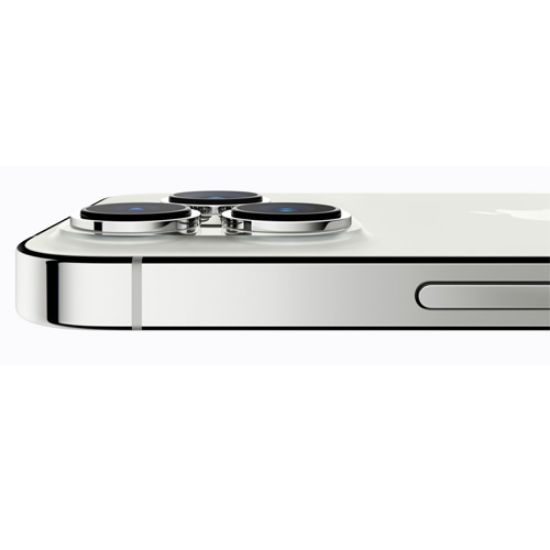 iphone13 pro white