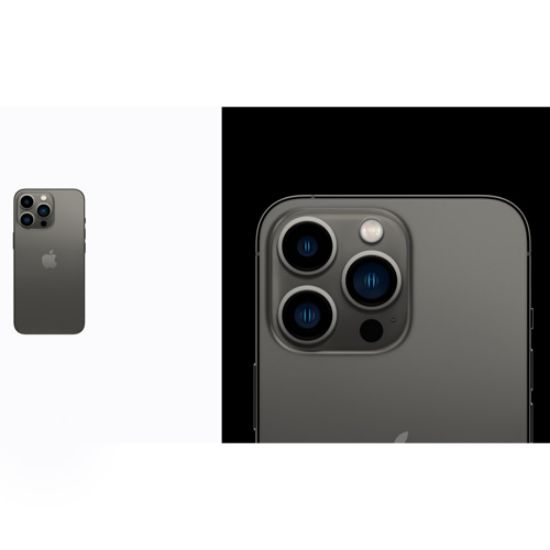 iphone 13 pro مشکی