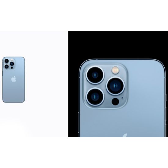 ios