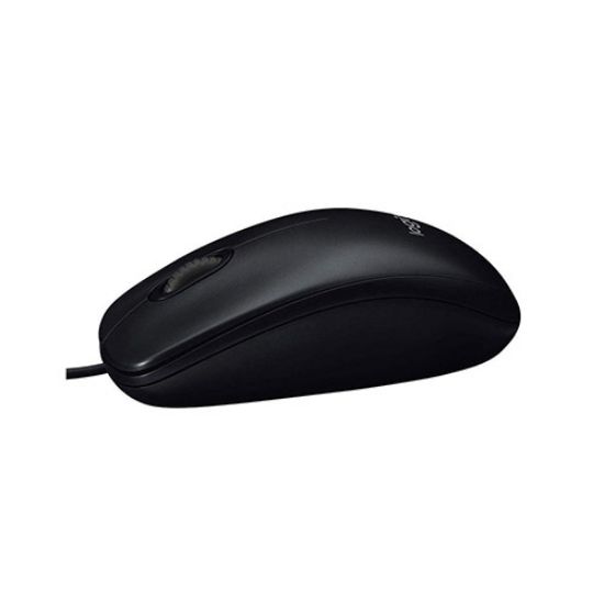 موس لاجیتک مدل M90
