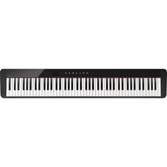 پیانو دیجیتال Casio مدل PX-S1000