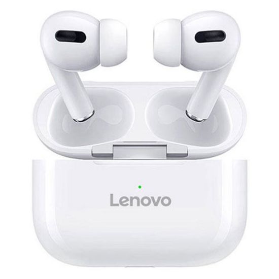 LIVEPODS LENOVNO