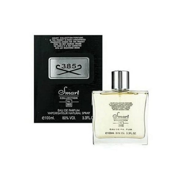 CREED AVENTUS