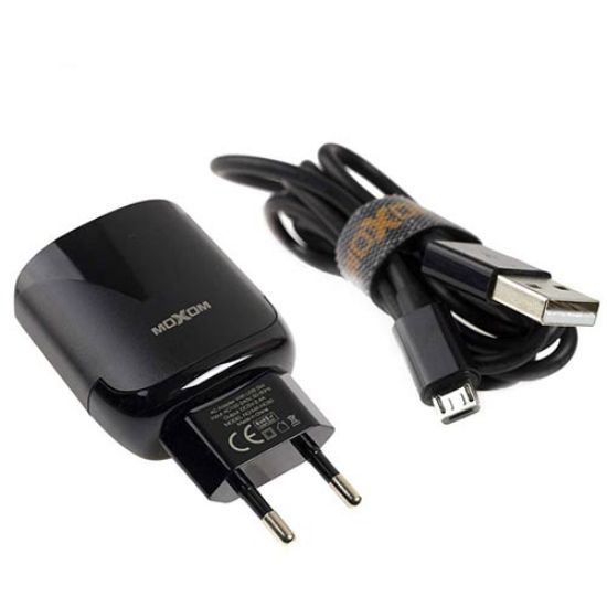 شارژر دیواری اندروید hc30