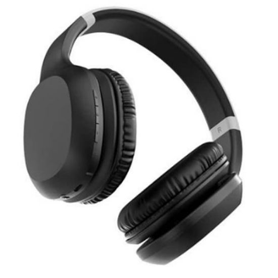 pd-bh500