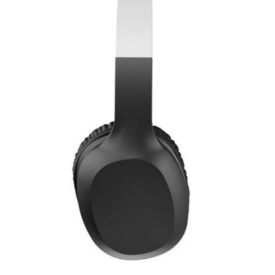 هدفون مدل pd-bh500