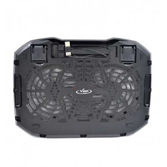 فن نوت بوک MAX1480