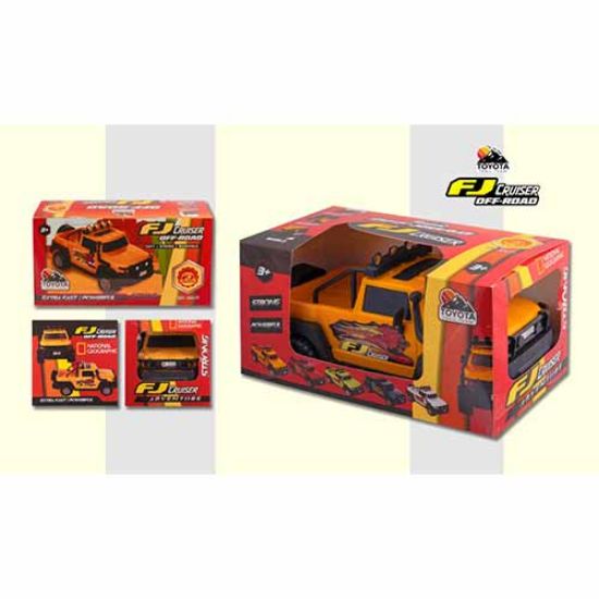 اسباب بازی