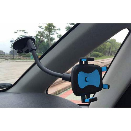 universal car holder