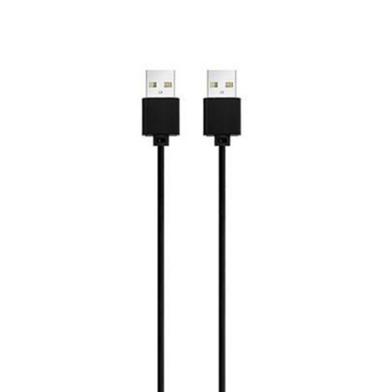تصویر  پایه خنک کننده لپ تاپ رویال مدل RFL-316