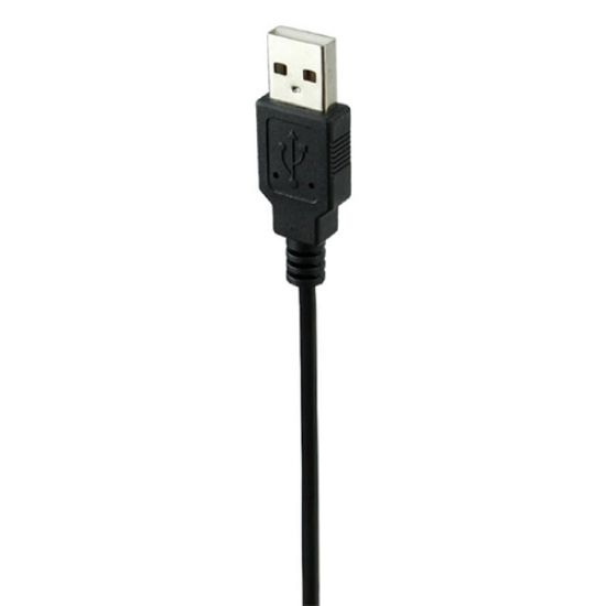 کیبورد لاجیتک مدل K260