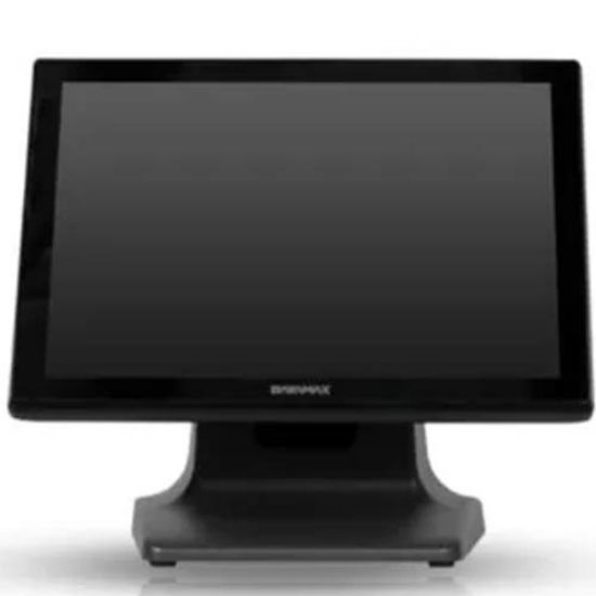 تصویر  نمایشگر دوم  Bayamax K4 i3 مدل 11/6 اینچ