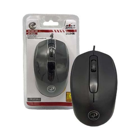 تصویر  ماوس ایکس پی پروداکت مدل M690N